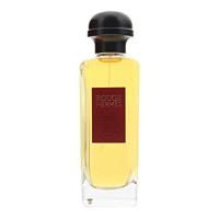 Hermès - Hermes Rouge Eau de toilette Spray 100ml Dames - thumbnail