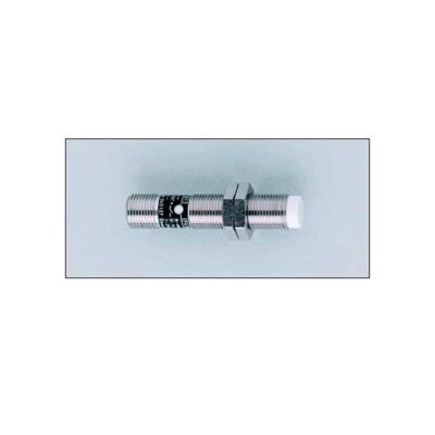 ifm Electronic Inductieve sensor PNP IF5712