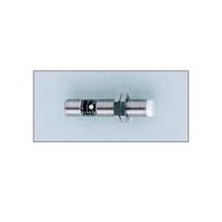 ifm Electronic Inductieve sensor PNP IF5712 - thumbnail