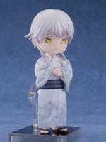 Touken Ranbu -ONLINE- Nendoroid Doll Action Figure Tsurumaru Kuninaga: Casual Outfit Ver. 14 cm - thumbnail