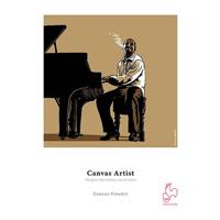 DFAR34024CAM - thumbnail