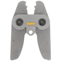 REMS 579120 R Tussenstang Z6 XL - thumbnail