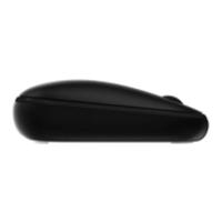 Acer Wireless Bubble muis blauw - thumbnail