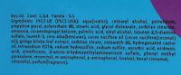 Fanola Professional Colouring Cream 5.1 100ml - thumbnail