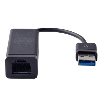 Dell 470-ABBT Netwerkadapter