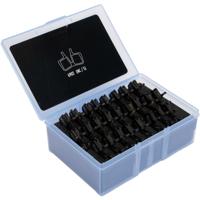 Magura Schijfremblokset metalic carbon mt5/mt7 (25 - thumbnail