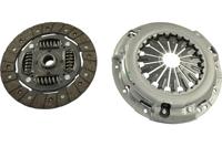 Koppelingsset CP9040 - thumbnail