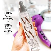 Color Wow Speed Dry Blow Dry Spray - thumbnail