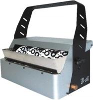 Antari B-200 Bellenblaasmachine 51705125 - thumbnail