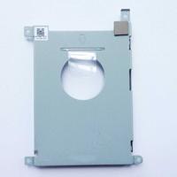 HDD Caddy for Dell Latitude E5430 - thumbnail