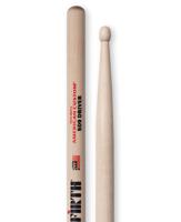 Vic Firth SD9 drumstokken maple (Driver) - thumbnail