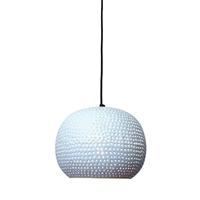 Urban Interiors Hippe hanglampSpike Wit - AI-PL-002B-W - thumbnail