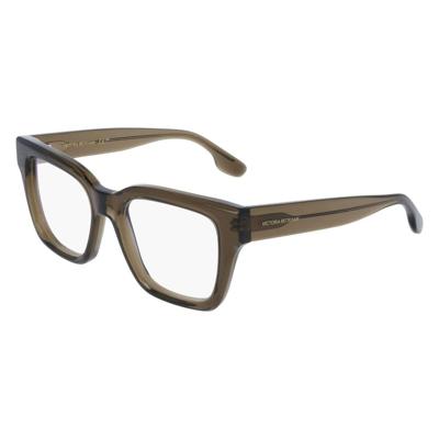 Brillenframe Dames Victoria Beckham VB2681-5018316 Ø 50 mm