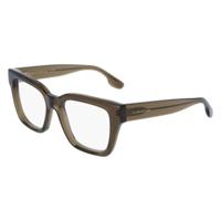 Brillenframe Dames Victoria Beckham VB2681-5018316 Ø 50 mm - thumbnail