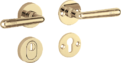 Krukg.RS SKG Art-Deco/Elegant MGO Krukg.RS SKG Art-Deco/Elegant MGO