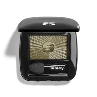 Sisley Les Phyto-Ombres N°25 Metallic Khaki Oogschaduw 1.5 gr - thumbnail