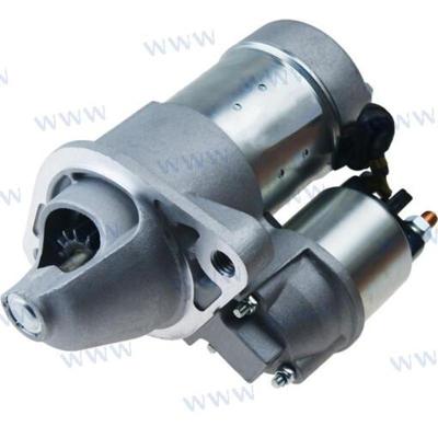 REC879194371 - STARTMOTOR Onan