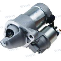 REC879194371 - STARTMOTOR Onan - thumbnail