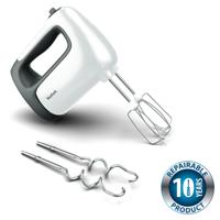 Tefal HT4621 Mixer Wit - thumbnail