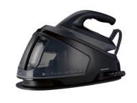 SILVERCREST Stoomgenerator 2400 W - thumbnail