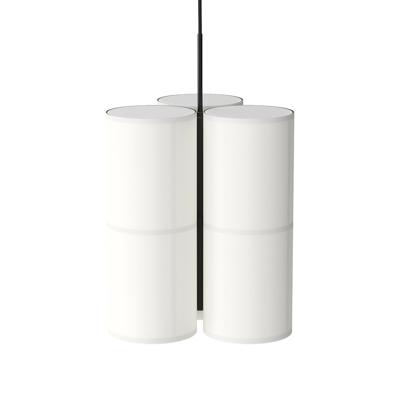 Menu Hashira Cluster Hanglamp Small Menu Hashira Cluster Hanglamp Small