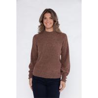 Trui turtle - thumbnail