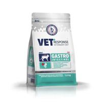 VET RESPONSE Gastrointestinal - droog kattenvoer - 1,6kg - thumbnail