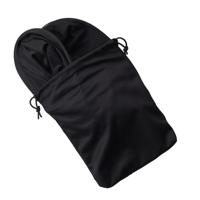 Baby Dan - Pram Sunshade for Stroller UV 50 - thumbnail