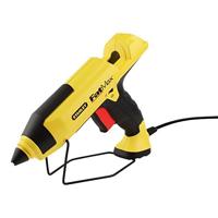 Stanley handgereedschap 6-GR100R FatMax Lijmpistool | FMHT6-70418 - FMHT6-70418 - thumbnail