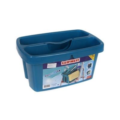 Leifheit 52001 Combi Box Schoonmaakemmer