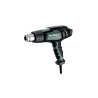 Metabo HGE 23-650 LCD Heteluchtpistool | 2300 W | In Metabox 145 - 603065500 - thumbnail