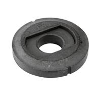 Makita 224415-9 Binnenflens haakse slijper 115-230mm zonder rem - thumbnail