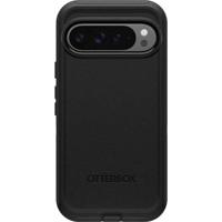 OtterBox Defender Series Screenless Edition Google Pixel 9 Pro XL Black - thumbnail