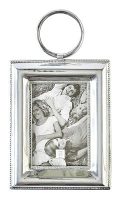 Rivièra Maison Fotolijst 'Cordoba' 36 x 29cm