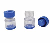 Pillenvergruizer - thumbnail