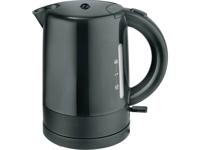 EFBE Schott SC WK 1080 GR Waterkoker Snoerloos Mosgroen - thumbnail