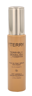 By Terry Terrybly Densiliss Anti-Wrinkle Serum Foundation 01 Fresh Fair 30 ml Dames