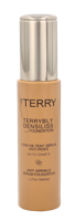 By Terry Terrybly Densiliss Anti-Wrinkle Serum Foundation 01 Fresh Fair 30 ml Dames - thumbnail