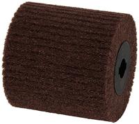 Metabo 623488000 Metabo vlies slijpwiel 105 x 100 mm 105 mm 1 stuk(s) - thumbnail