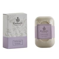 Carthusia Fiori Di Capri Soap - thumbnail