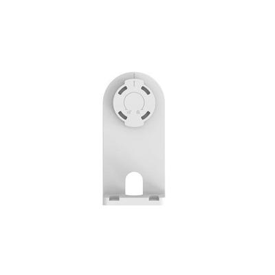 Imou Wall Bracket Indoor PT IP-camera accessoire