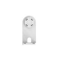 Imou Wall Bracket Indoor PT IP-camera accessoire - thumbnail