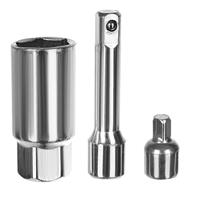 40-delige doppenset - thumbnail