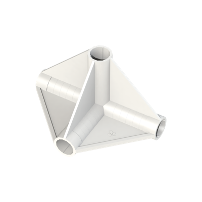 Secret Jardin Secret Jardin Koppeling K-vorm