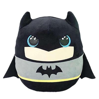 Ty Beanie Ty squish a boo batman, 20cm