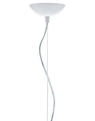 Kartell FL/Y Hanglamp - Wit