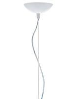 Kartell FL/Y Hanglamp - Wit - thumbnail