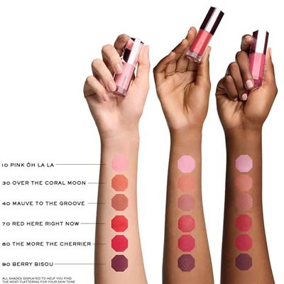 Lancôme Idôle Liquid Blush 10 9ml