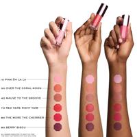 Lancôme Idôle Liquid Blush 10 9ml - thumbnail