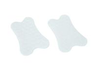 BZ PERIOD INLEGDOEKJE M 795502"03 - thumbnail